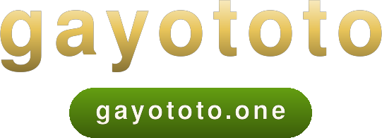 gayototo logo