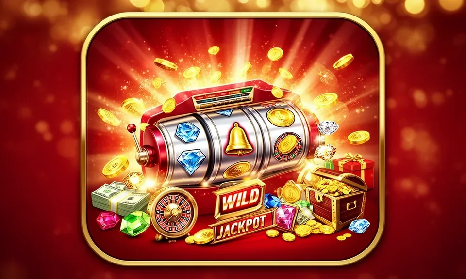 gayototo Bonus