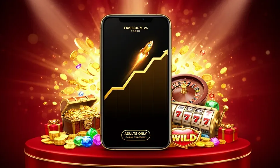 gayototo Denpasar Lucky Slots
